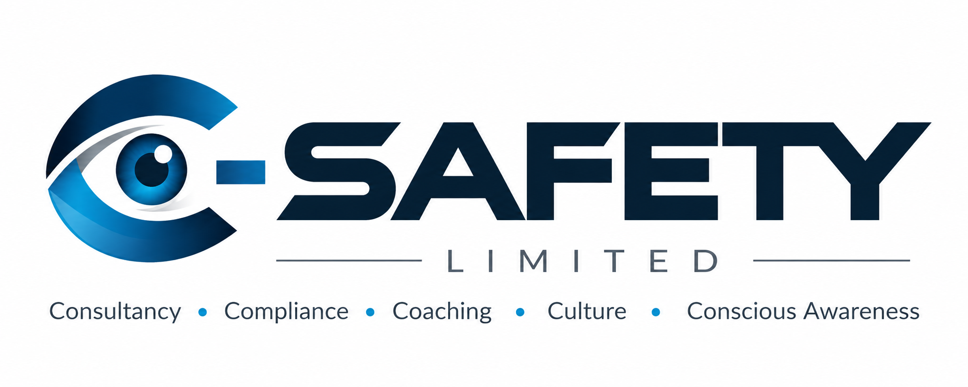 C-Safety Limited